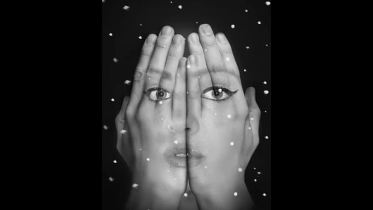 (free) clams casino x fakemink type beat (lazy)