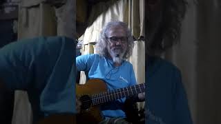 Özledim Bestelerimden