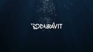 AZON ART | DESIGN AGENCY | I Square | Duravit Intro Video