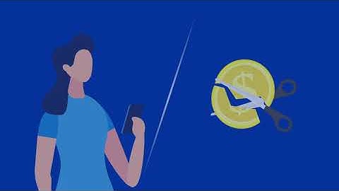 How Healthcare Interoperability Is Key To Accelerating Growth | Cognizant