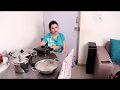 My cookware  all about my cookware collection  indian youtuber neelam  indian vlogger