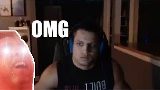AATROX ULT SOUND MAKES TYLER HARD