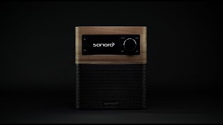 Tura SONORO - Stream