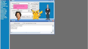 the worker machine champainy day