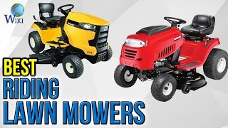 MTD Brands 38 inch Deck Pulley to Lower Engine Pulley Belt Also Fits Murray Units After 2010 10 Best Riding Lawn Mowers 2017