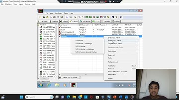 BIT 362 Digital Forensic Assignment 2 PartB