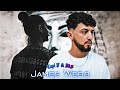 Ms ft capi f  james webb  clip officiel 