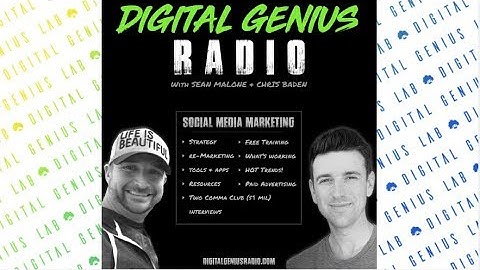 How to Use IGTV for Business - Instagram TV