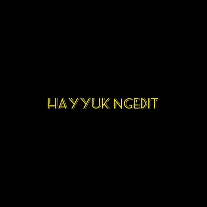 MENTAHAN EDIT VIDEO| POLOSAN QUOTES | STORY WA 30 DETIK | EDIT VIDEO KINEMASTER KEREN KEKINIAN