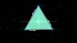 Le _ Phir _ Aagaye / Mrathi mix song sounds check 😁😁😁