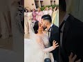 بيبوس العروسة الفرفوشة من بقها بيبوس العروسة الفرفوشة من بقها