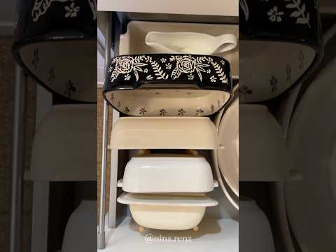 Находки из Amazon