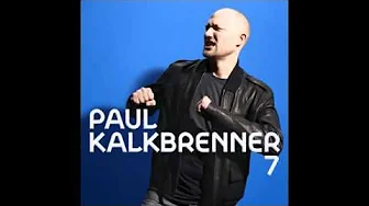 Paul Kalkbrenner - Feed Your Head (7 Album) Paul Kalkbrenner - Feed Your Head (7 Album)