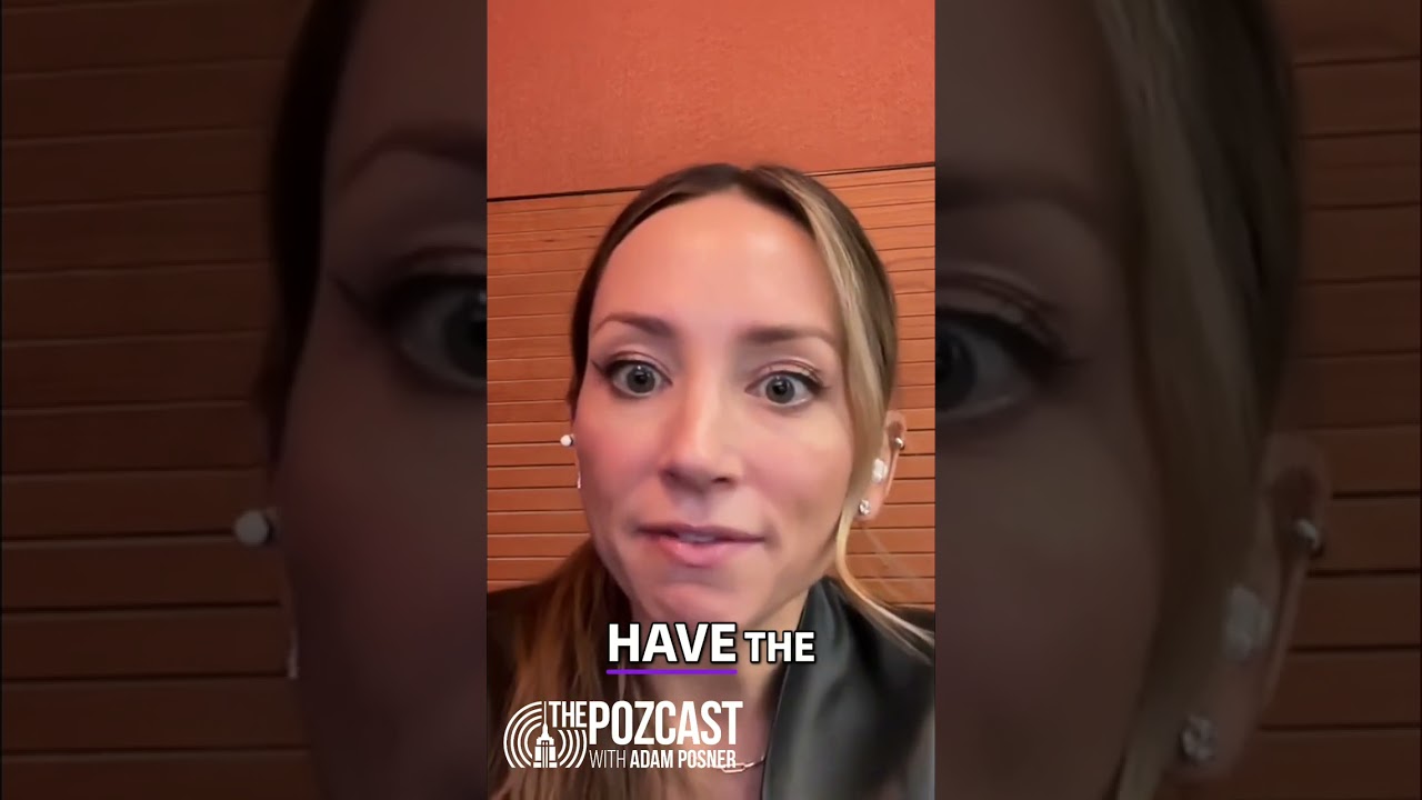 Why I Wrote My Book: Venture Capital Explained #shorts Why I Wrote My Book: Venture Capital Explained #shorts