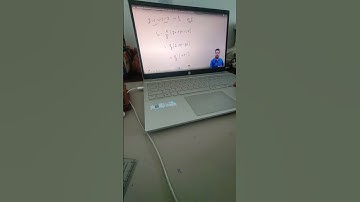 Aptitude#gate#iit #khansirmotivation #unacademy#pw #gfg #gaganpratapmath@AmitKhuranaSir