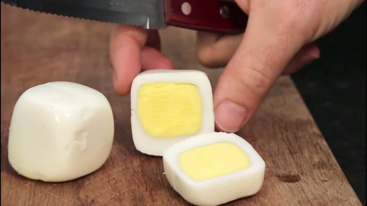 ÙØªÙØ¬Ø© Ø¨Ø­Ø« Ø§ÙØµÙØ± Ø¹Ù Ø¨ÙØ¶ ÙÙØ¹Ø¨