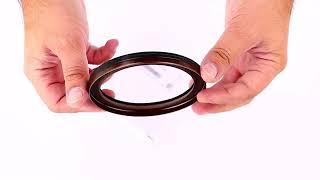 Mühərrikin Arxa Salniki 11142249533 Bmw Group