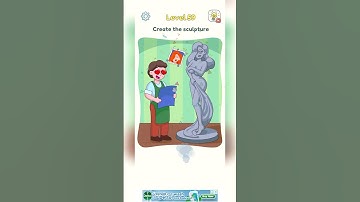 Dop3 - level 59 #mobilegame #dop3 #dop3game #dop3gameplay #dop3answers #shorts #viral