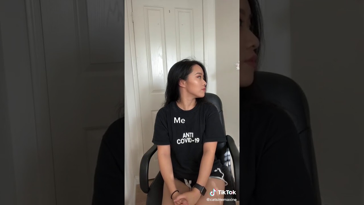 best tik tok nsfw