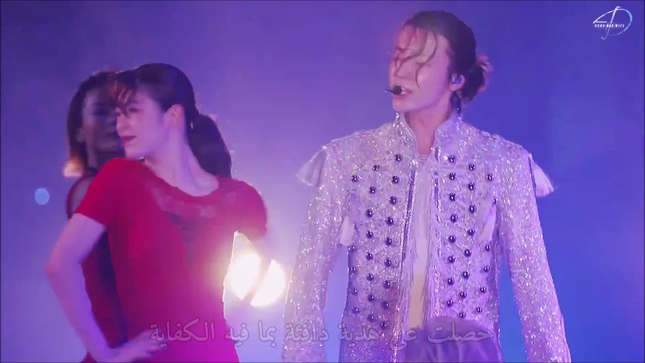Japan Hot Babe Japan Hot Babe
