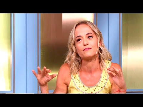 El gran premio de la cocina - Programa 29/01/20 - Jurado invitado: Sabrina Carballo - YouTube