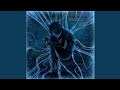 VØJ x Narvent - Memory Reboot (Slowed) 1 hour