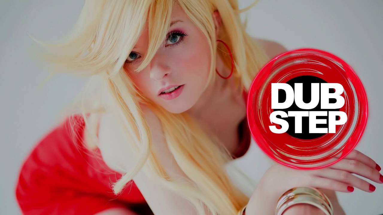 Desmeon - Hellcat ncsoft