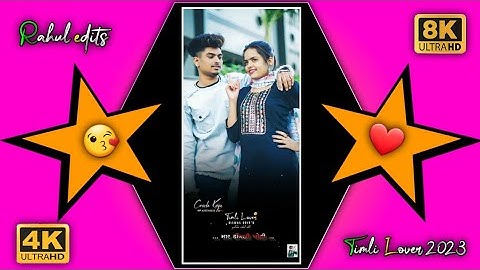 Mahesh Nargawa New Timli Status 2023 ll New Gujrati whatsapp Status 2023