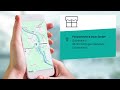 Fenstertechnik Irsch GmbH | Fensteranbieter in Rehlingen-Siersburg