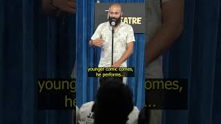 #standupcomedy #indianstandupcomedian #standupcomedyindian #indianstandup #indianstandupcomedy