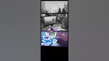 Zombastic Gameplay №1 🔥 #zombasticgame #zombastic #mobilegame