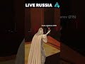 ИГРА НА ТЕЛЕФОН LIVE RUSSIA CRMP MOBILE БОСС