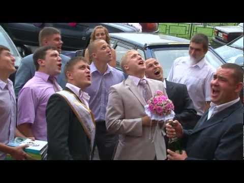 Пелевин Сергей видеооператор