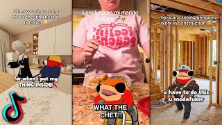 Best Tiktoks Of Zilverk In English