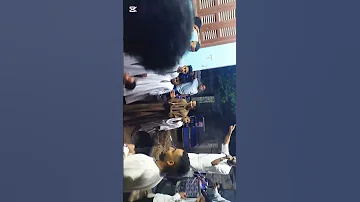 مهرجان ا سيوط ده خط النار 2025 من اكسبلور افراح عرب الكلابات الفنان محمد مانو 