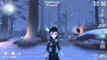 #448 Antiquarian | Pro Player | Leo