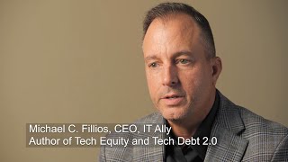 The real Value of EPICOR Kinetic ERP and SixS Partners