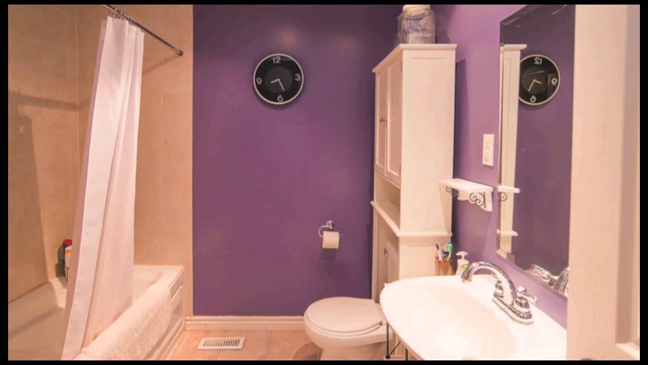 294 Fergus Ave Unit 11 Kitchener Ontario FOR SALE YouTube