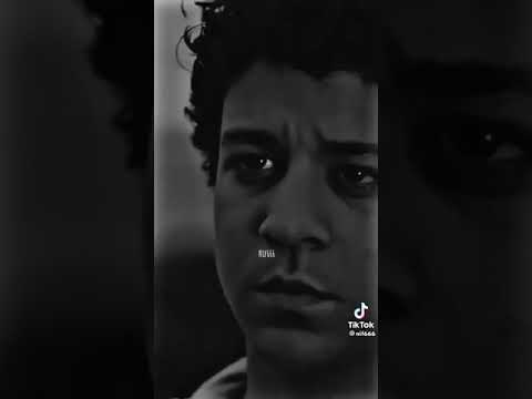 ما تتكلمش الا اذا كان كلامك احسن من سكوتك