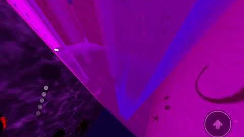 Sublevel 1 but it gets more difficult. I BEATED &-1!!!!!!!!!!!!!