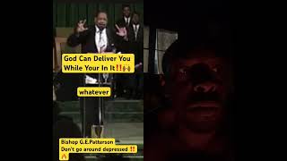 He is speaking a powerful message, just listen!!! #jesuschrist #wisdom