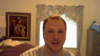 myspace