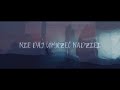 K.M.S ft. Ania Szałata - Nie daj umrzeć nadziei (prod. Kubsy Beats) VIDEO