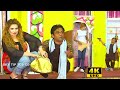 Vicky kodu and saira mehar  falak butt  new punjabi stage drama 2022  comedy clip 2022