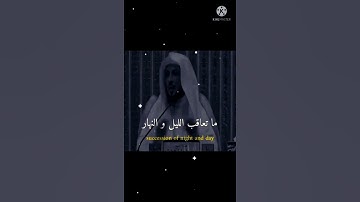 يوم الجمعه/الصلاة على النبي /سورة الكهف