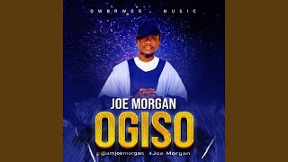 Nkem - Joe Morgan