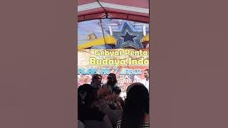 reny farida live taiwan