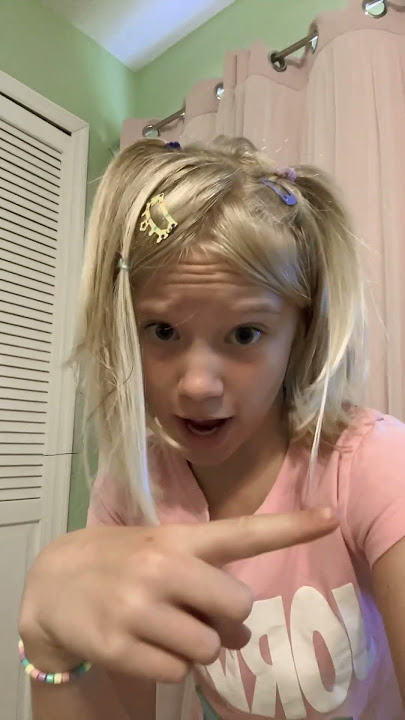 Sup