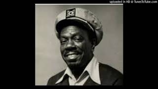 Ceasar Frazier - See-F