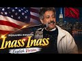 Inass Inass | Tribute to Mohamed Rwicha | English version